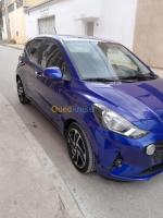 mini-citadine-hyundai-i10-2022-gls-kouba-alger-algerie