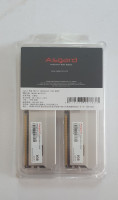 ram-asgard-3200-ddr4-8gb-sidi-bel-abbes-algerie