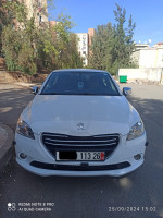 voitures-peugeot-301-2013-active-medea-algerie