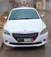 voitures-peugeot-301-2013-active-medea-algerie