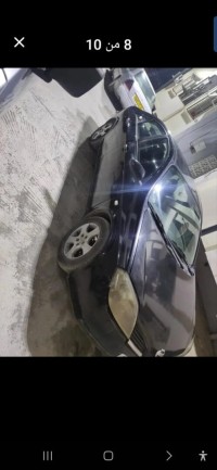 سيارات-nissan-primera-2006-حاسي-بحبح-الجلفة-الجزائر