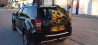 voitures-dacia-duster-2015-baroudeur-djelfa-algerie