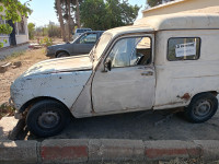 citadine-renault-4-1985-zeralda-alger-algerie