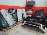 pieces-carrosserie-la-casse-auto-chlef-algerie