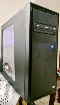 desktop-computer-pc-gaming-multimedia-avec-gtx-1650-super-el-mouradia-alger-algeria