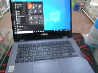 PC PORTABLE  ASUS  
