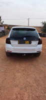 voitures-skoda-rapid-spaceback-2014-algerie