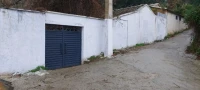 Vente Bungalow Béjaïa Melbou