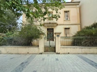 Vente Villa Sétif El eulma