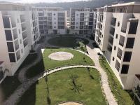 apartment-sell-f4-annaba-algeria