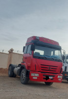 camion-beiben-semi-4x2-2008-tiaret-algerie