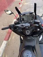 motos-scooters-yamaha-tmax-2024-oran-algerie