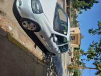 voitures-renault-clio-campus-2014-ain-temouchent-algerie