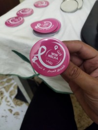 إشهار-و-اتصال-pins-macarons-personnalise-44mm-et-58mm-دار-البيضاء-الجزائر