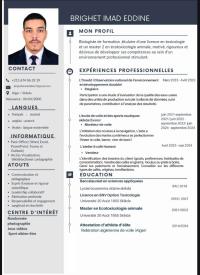 صناعة-و-إنتاج-ingenieur-de-production-biologiste-laborantin-qualite-assurance-الجزائر-وسط