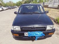 سيارات-suzuki-maruti-zen-2006-تيبازة-الجزائر