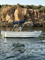 barques-honda-50-cv-2023-jijel-algerie