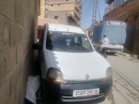 utilitaire-renault-kangoo-1999-boghni-tizi-ouzou-algerie