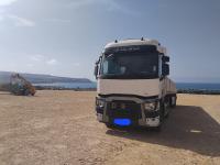 camion-renualt-c440-2017-ain-beida-oum-el-bouaghi-algerie