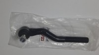 المحرك-و-علبة-السرعة-rotule-ensemble-tige-centrale-droite-pour-jeep-wrangler-iii-jk-تنس-الشلف-الجزائر