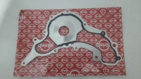 المحرك-و-علبة-السرعة-joint-pompe-a-eau-jeep-dodge-chrysler-fiat-lancia-ram-vw-تنس-الشلف-الجزائر