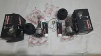 Kit Manchan de cardan Avant JEEP DODGE