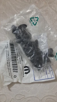 joints d'étanchéité tige de soupape Jeep Dodge Chrysler