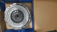 Kit d'embrayage, JEEP COMPASS, PATRIOT, CHRYSLER SEBRING, DODGE AVENGER, CALIBER, JOURNEY.