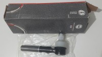 الأجزاء-الميكانيكية-والكهربائية-rotule-de-barre-connexion-pour-jeep-wrangler-iii-jk-تنس-الشلف-الجزائر