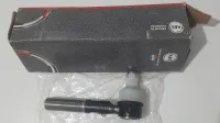 Rotule de barre de connexion pour JEEP WRANGLER III (JK)