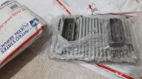 Module de commande du moteur / PCM / ECU / ECM /  JEEP COMPASS PATRIOT, DODGE CALIBER
