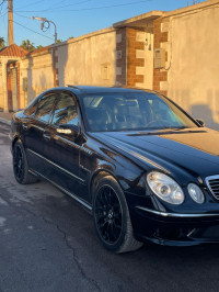 voitures-mercedes-classe-e-2003-w211-e55-amg-didouche-mourad-constantine-algerie