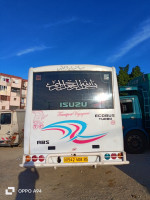 bus-isuzu-2008-ouled-hedadj-boumerdes-algerie