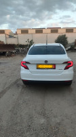 voitures-fiat-tipo-2023-ouled-moussa-boumerdes-algerie