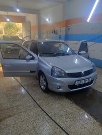 سيارات-renault-clio-campus-2009-قصر-البخاري-المدية-الجزائر
