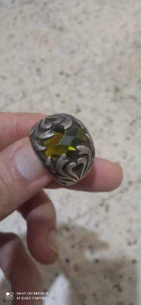 Bague