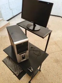 3 PCs à bon prix