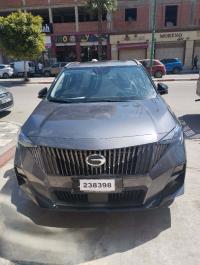 سيارات-gac-gs3-2026-medium-قسنطينة-الجزائر
