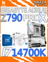 carte-mere-kit-intel-i7-14700k-gigabyte-aorus-z790-pro-x-batna-algerie