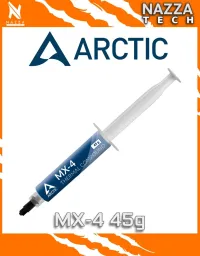 Arctic MX-4 (45 Gramm)