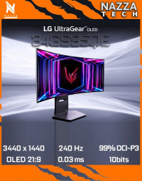 ecrans-data-show-lg-ultragear-oled-34gs95qe-batna-algerie