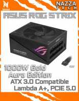 alimentation-boitier-asus-rog-strix-1000w-gold-aura-edition-atx-30-lambda-a-pcie-50-batna-algerie