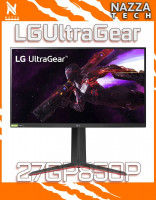 ecrans-data-show-lg-ultragear-27gp850p-batna-algerie