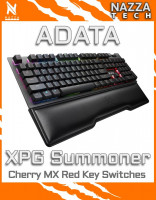 clavier-souris-adata-xpg-summoner-cherry-mx-red-key-batna-algerie