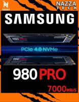 قرص-صلب-samsung-980-pro-1tb-up-to-7000-mbs-باتنة-الجزائر