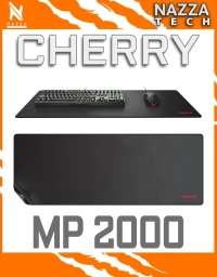 CHERRY MP 2000