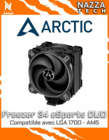 ventilateur-arctic-freezer-34-esports-duo-batna-algerie