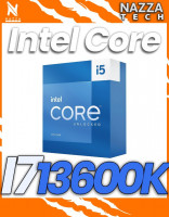 processeur-intel-core-i5-13600k-used-batna-algerie