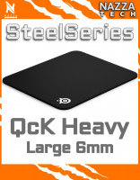 clavier-souris-steelseries-qck-heavy-large-6mm-batna-algerie