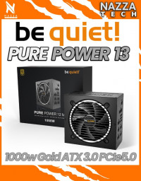 alimentation-boitier-be-quiet-pure-power-12-m-1000-batna-algerie